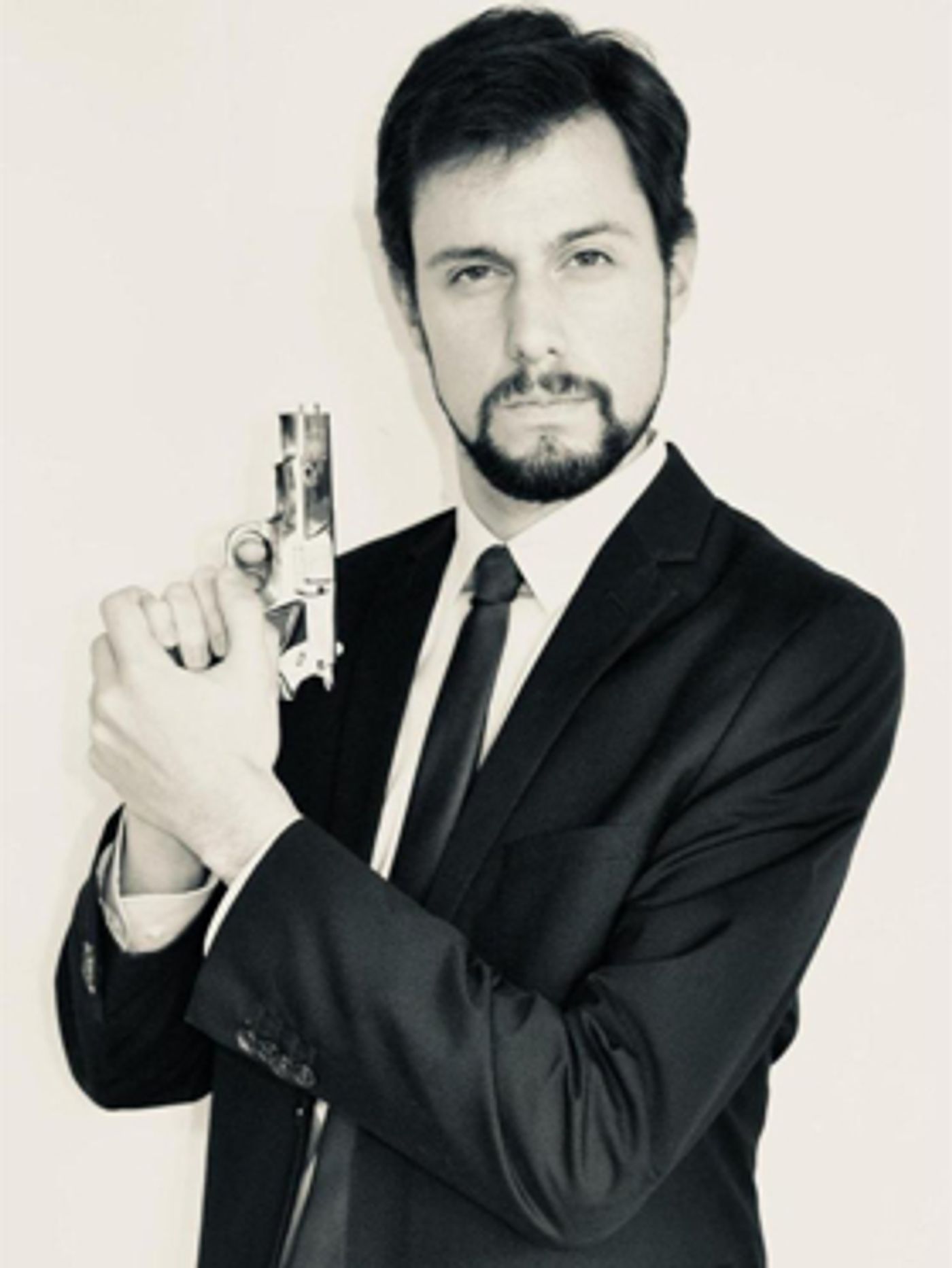 Storefront Holiday Favorite YIPPEE KI-YAY MERRY CHRISTMAS: A DIE HARD MUSICAL PARODY Returns This Holiday Season Storefront Holiday Favorite YIPPEE KI-YAY MERRY CHRISTMAS: A DIE HARD MUSICAL PARODY Returns This Holiday Season Image