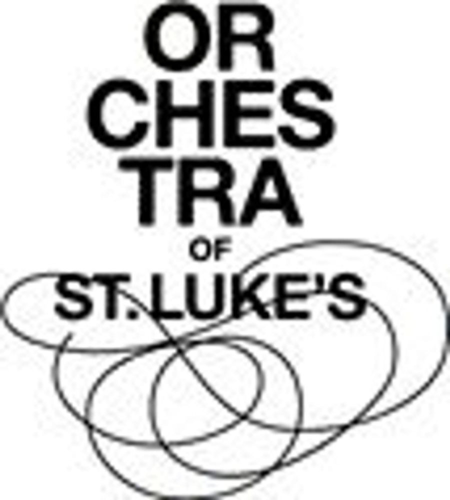 Orchestra of St. Luke's to Perform Concert on New Miller-Scott Organ at Saint Thomas Church  Image
