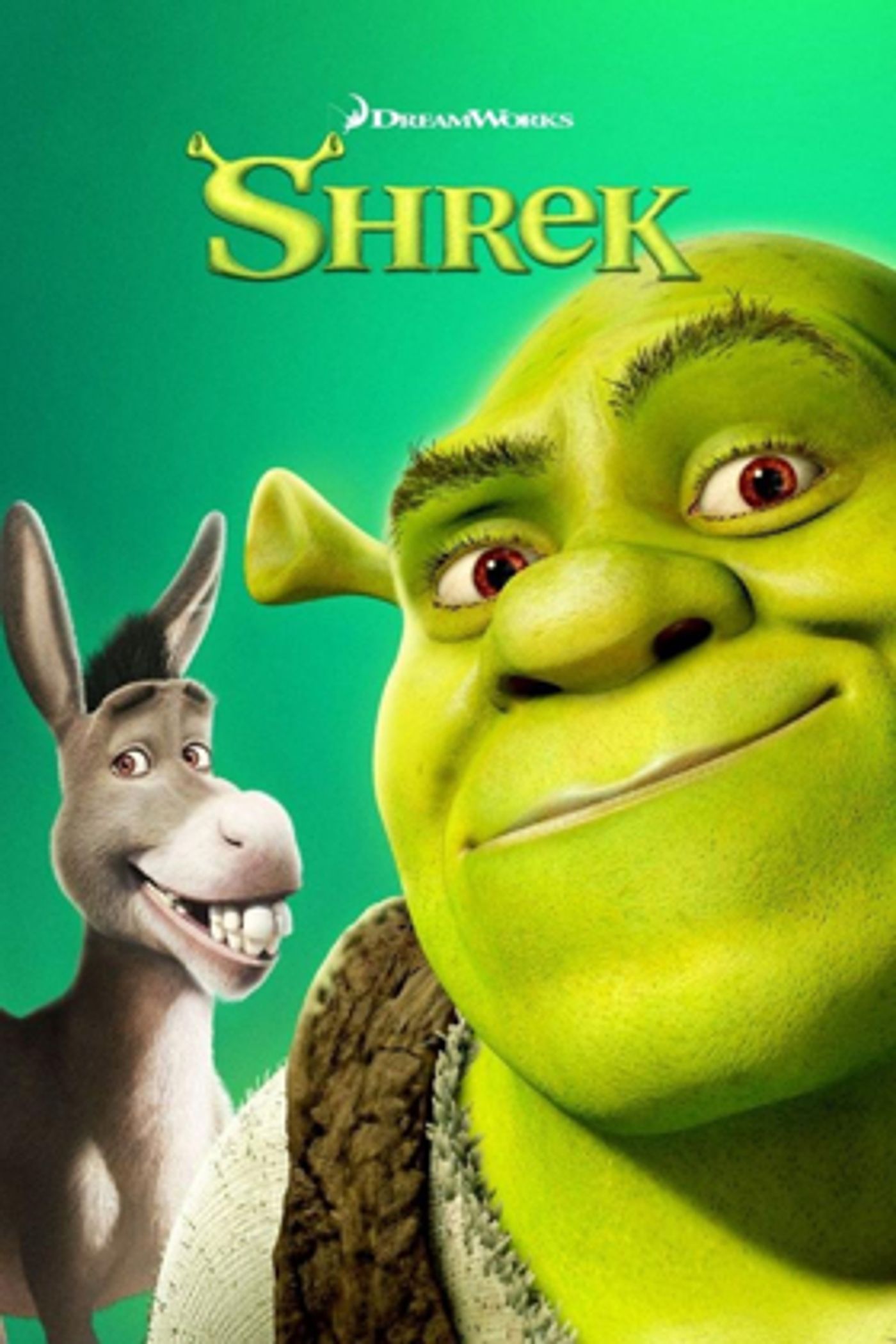 SHREK, PUSS IN BOOTS to be Rebooted by DESPICABLE ME Creator  Image