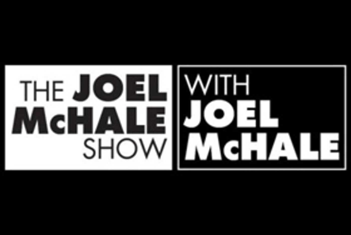 Netflix Adds Six More Episodes of THE JOEL MCHALE SHOW with Joel McHale  Image