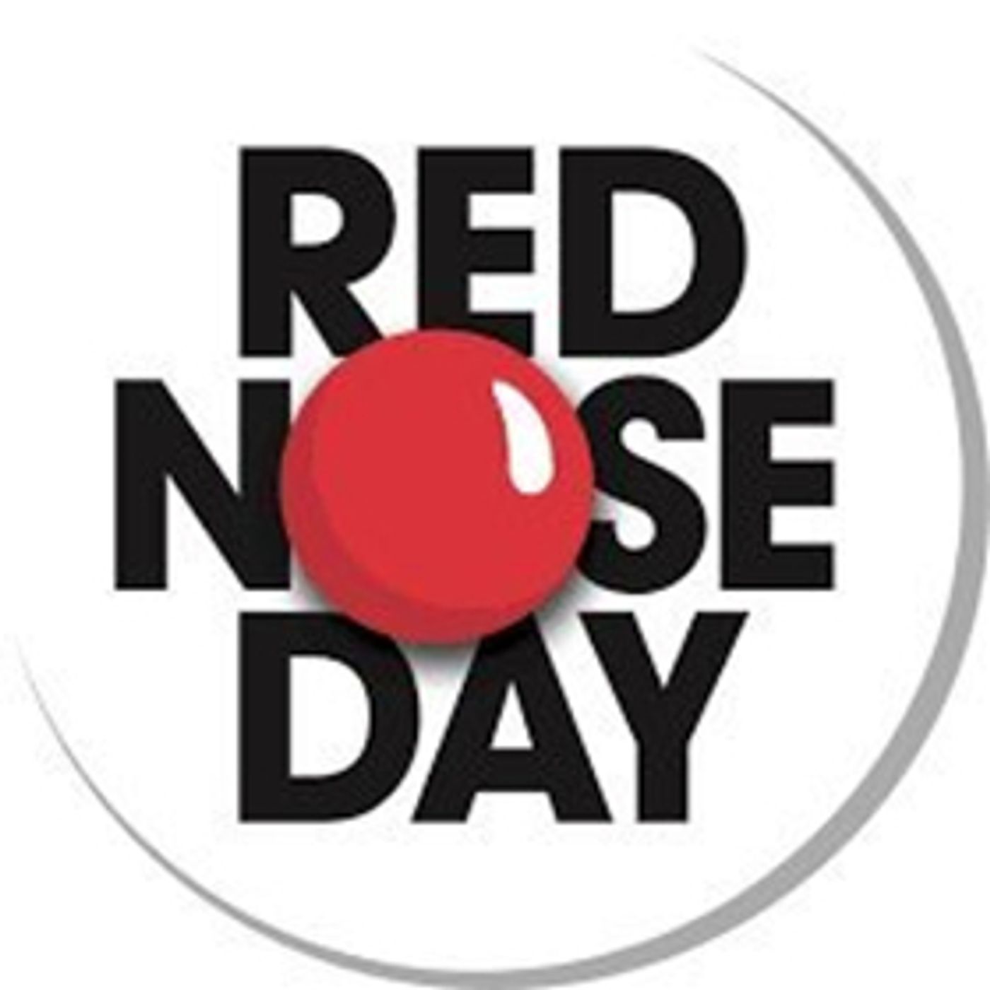 Red Nose Day Teams Up With Hugh Grant, Amanda Seyfried, Lily James, Benedict Cumberbatch, & More To Help End Child Poverty Red Nose Day Teams Up With Hugh Grant, Amanda Seyfried, Lily James, Benedict Cumberbatch, & More To Help End Child Poverty Image