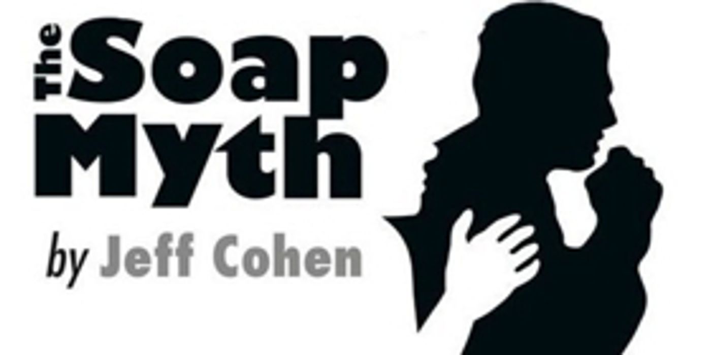 Ed Asner and Kate Burton To Star In THE SOAP MYTH East Coast Tour  Image