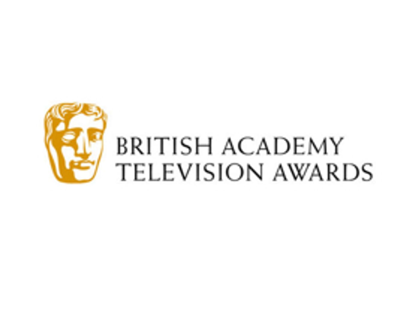KILLING EVE Leads BAFTA Television Nominations  Image
