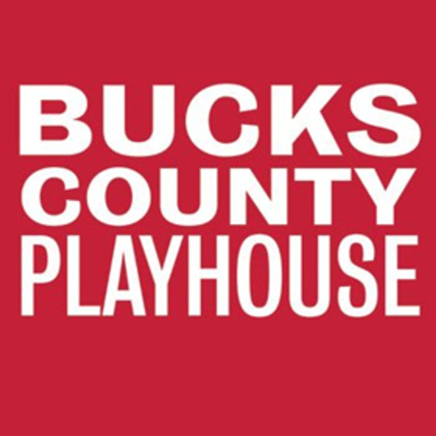 Bucks County Playhouse Announces Lineup for Word of Mouth Storytelling Series  Image