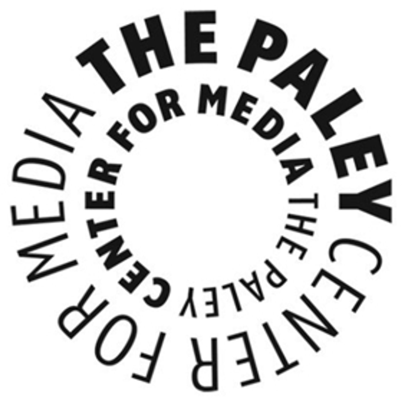 The Paley Center for Media Adds New Events to Spring 2018 Season The Paley Center for Media Adds New Events to Spring 2018 Season Image