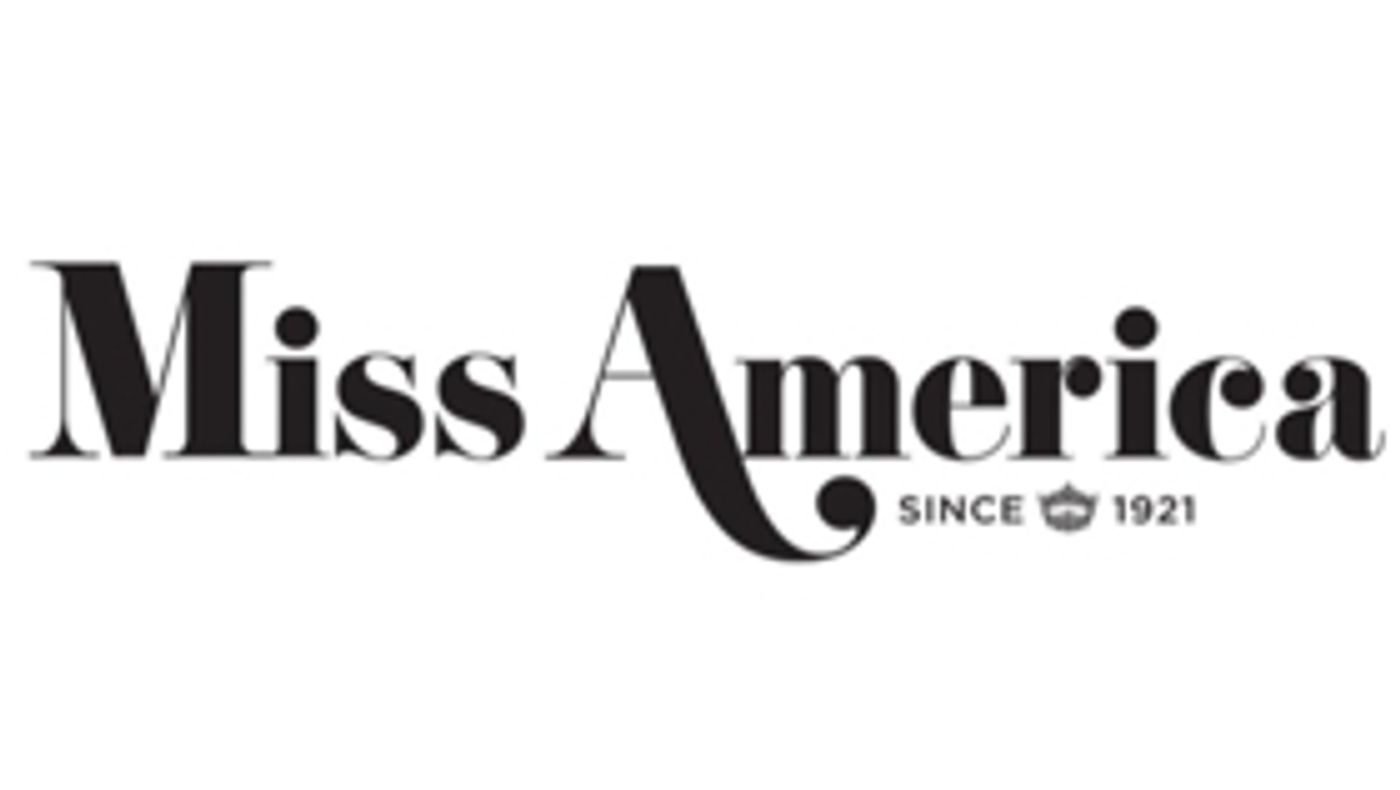 The Miss America Organization Announces Candidates Will No Longer Be Judged on Physical Appearance for the 2019 Miss America Competition The Miss America Organization Announces Candidates Will No Longer Be Judged on Physical Appearance for the 2019 Miss America Competition Image