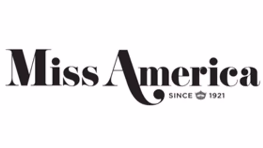 The Miss America Organization Announces Candidates Will No Longer Be Judged on Physical Appearance for the 2019 Miss America Competition Image