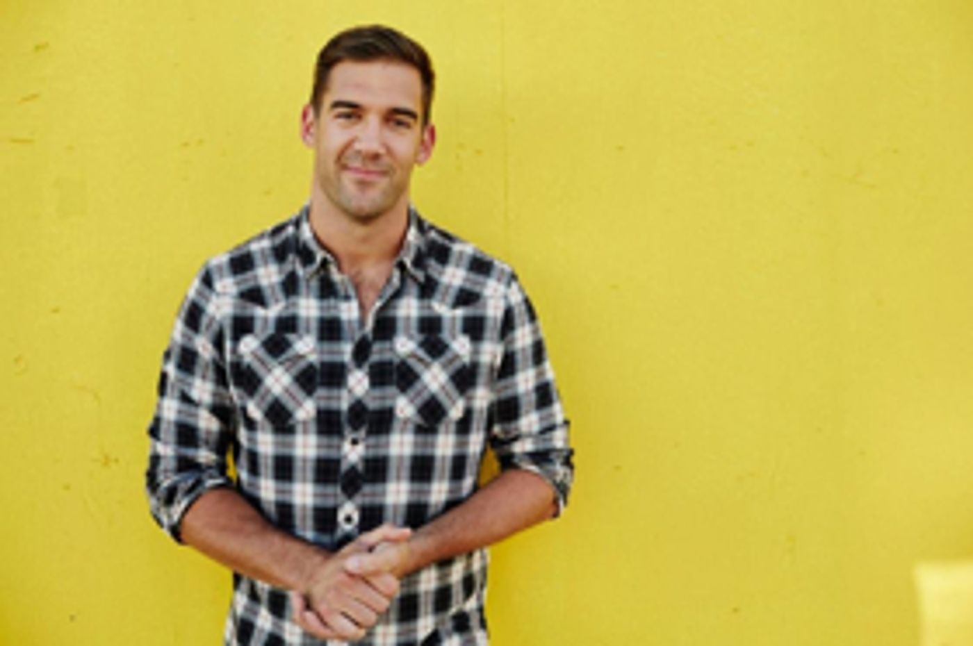 Leftfield Pictures and Scooter Braun's SB Projects Partner for Facebook Watch Talk Series Hosted Lewis Howes Leftfield Pictures and Scooter Braun's SB Projects Partner for Facebook Watch Talk Series Hosted Lewis Howes Image