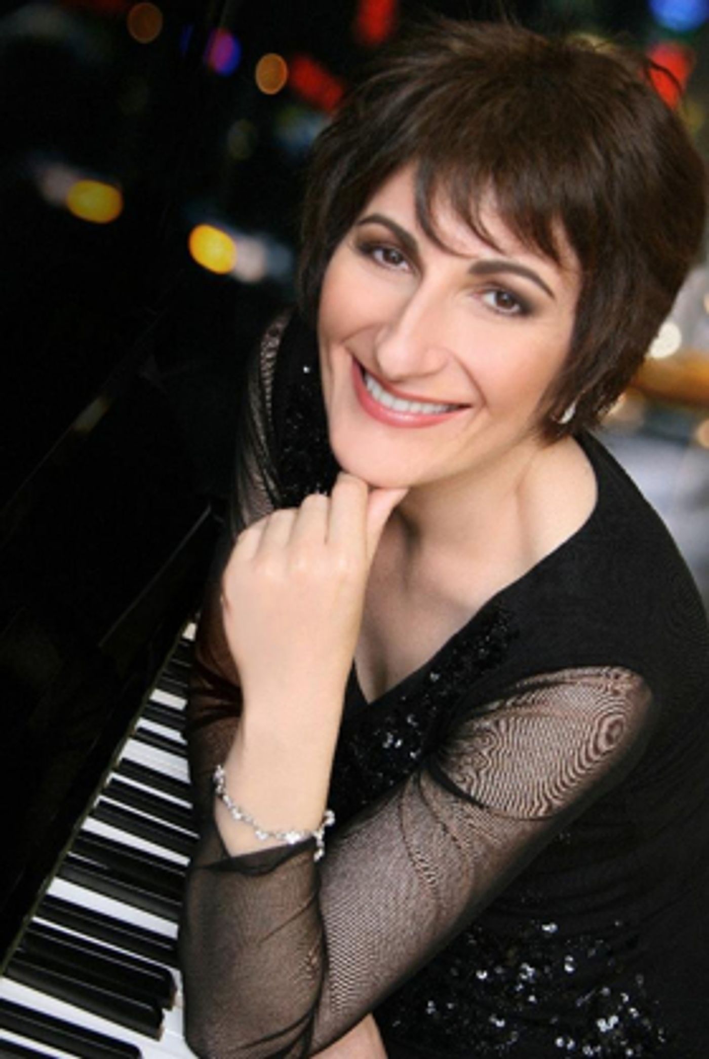 Hoff-Barthelson Music School's Festival Orchestra Finale Concert Set for June 9th Hoff-Barthelson Music School's Festival Orchestra Finale Concert Set for June 9th Image