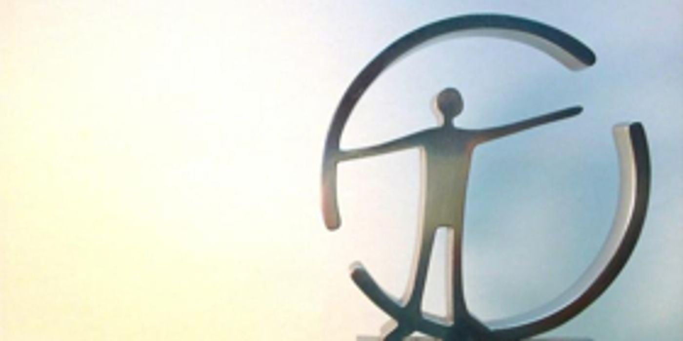 The American Museum of Natural History Announces 2018 Mead Filmmaker Award Winner The American Museum of Natural History Announces 2018 Mead Filmmaker Award Winner Image