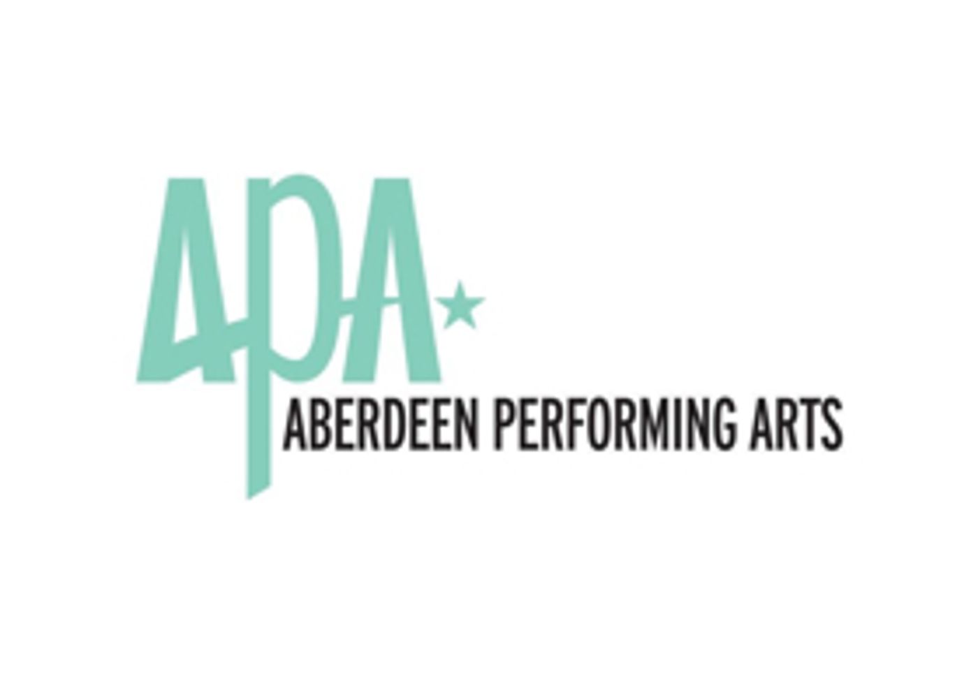 Conference At Spectra Festival 2018 To Look At Enhancing The Changing Economy Through Culture  Image