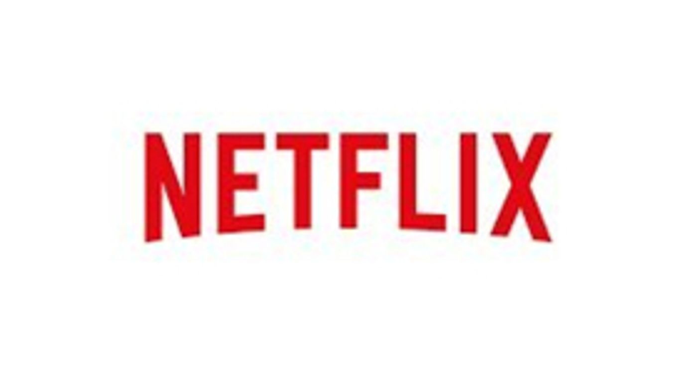 Netflix Announces Six New Animated Projects  Image