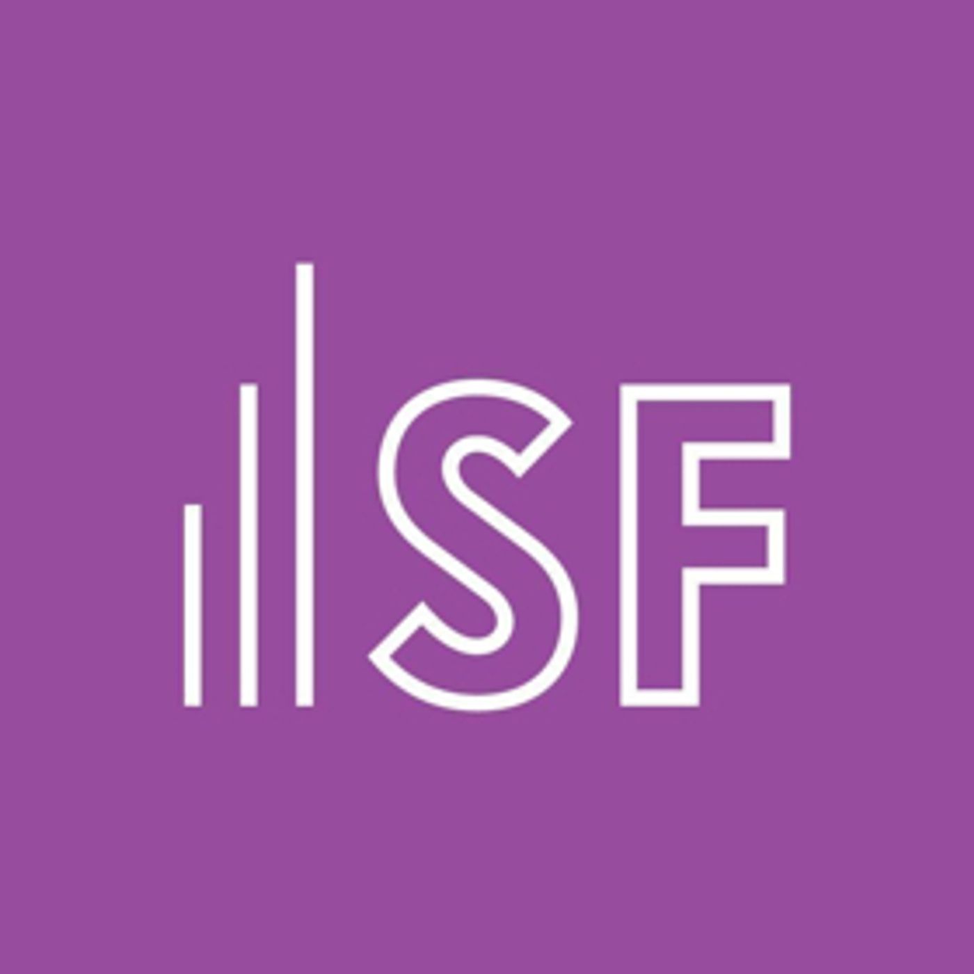 Samuel French Announces High School Competition for Royalty-Free CHICAGO: High School Edition Licenses  Image