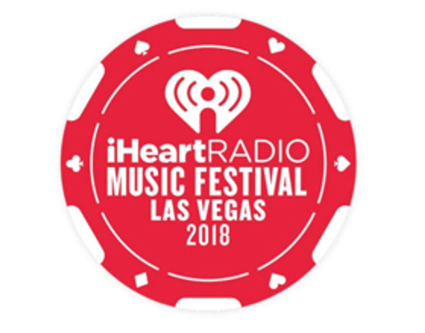 Justin Timberlake, Kelly Clarkson, Sam Smith, & More to Perform at the 2018 iHeartRadio Music Festival  Image