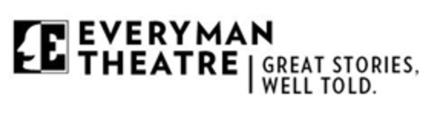 Everyman Theatre Announces 2018/19 Season Including Repertory World Premiere  Image