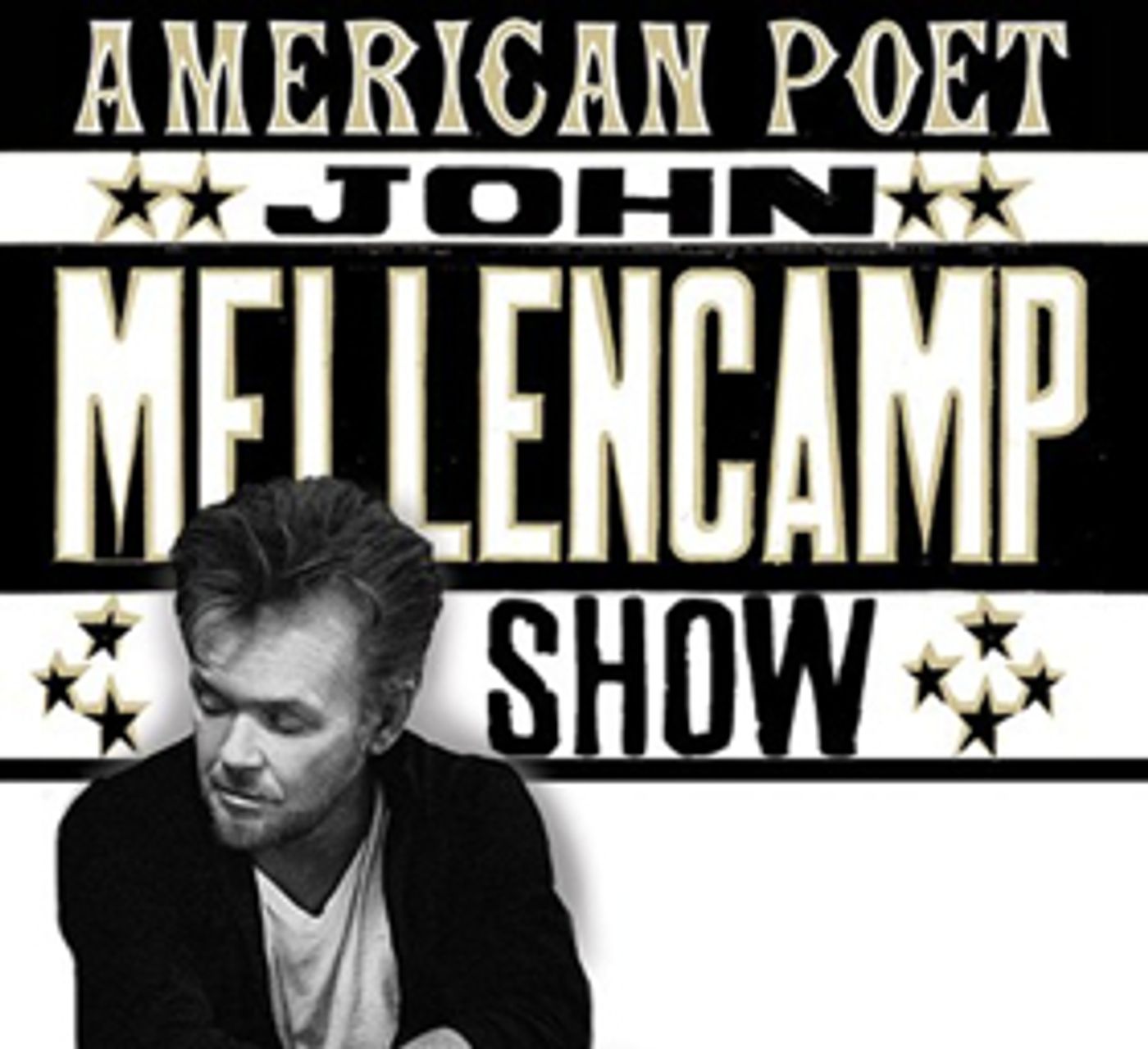 John Mellencamp Announces Additional 2019 Tour Dates John Mellencamp Announces Additional 2019 Tour Dates Image