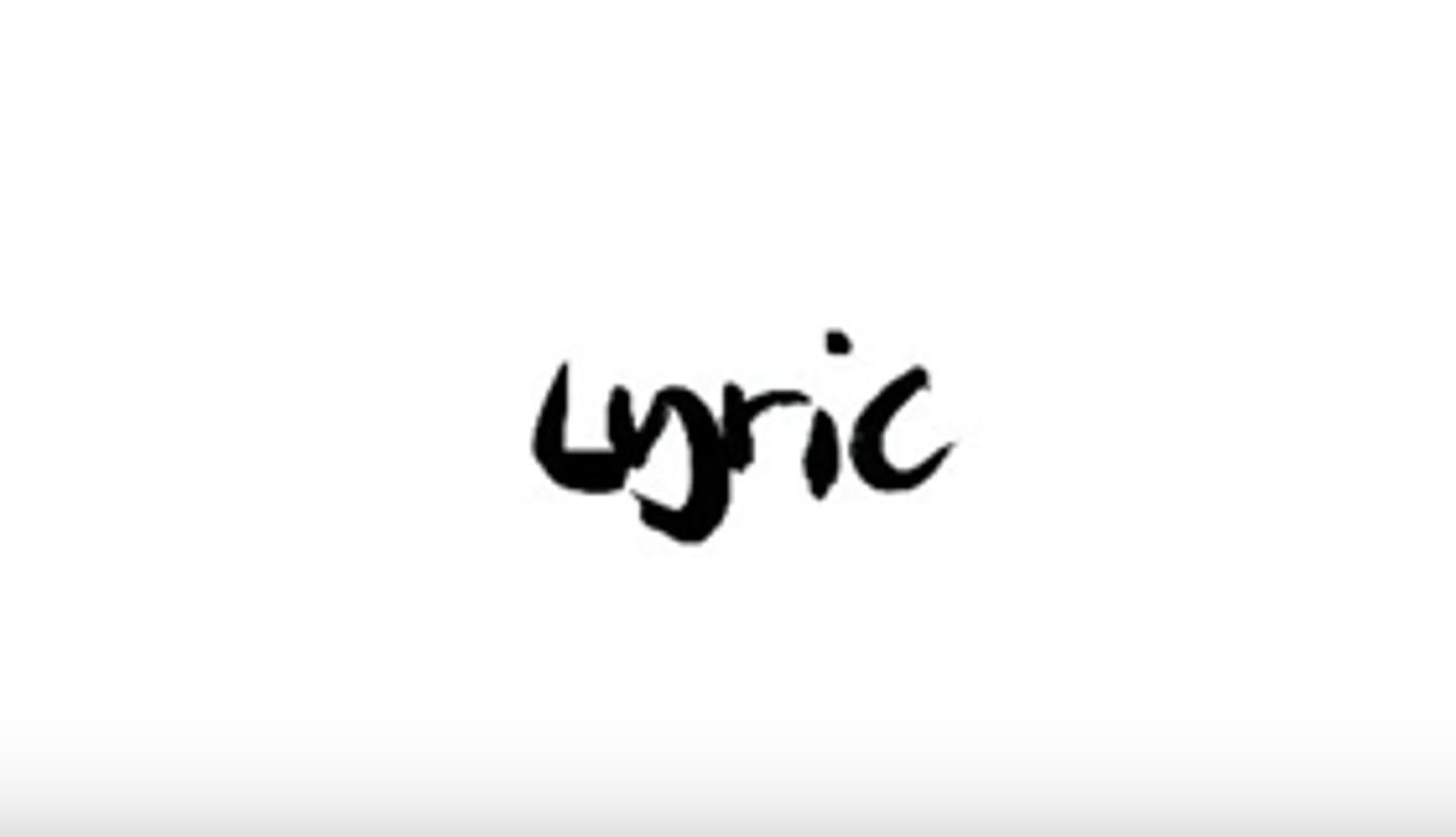 LYRIC 360 Will Provide Behind the Scenes Look at Lyric's THE SEAGULL; More Digital Learning Resources to Come Image