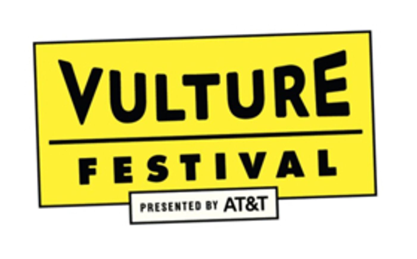 Ryan Murphy, Wendy Williams, Johnny Knoxville, Wyatt Cenac, and More Join the Lineup for the 2018 Vulture Festival Ryan Murphy, Wendy Williams, Johnny Knoxville, Wyatt Cenac, and More Join the Lineup for the 2018 Vulture Festival Image