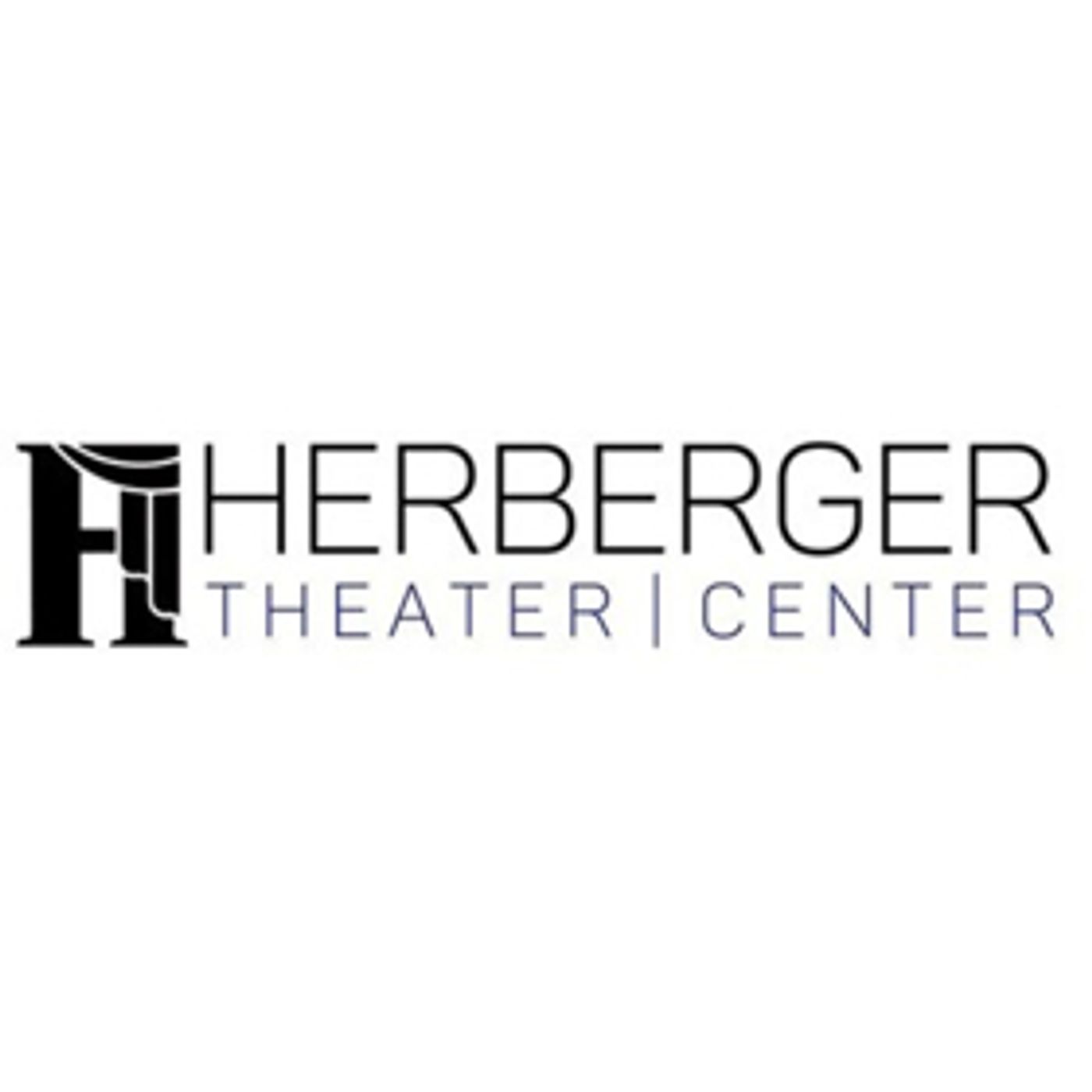 Ninth Annual Herberger Theater Festival Of The Arts Announced for Saturday, October 27 Ninth Annual Herberger Theater Festival Of The Arts Announced for Saturday, October 27 Image
