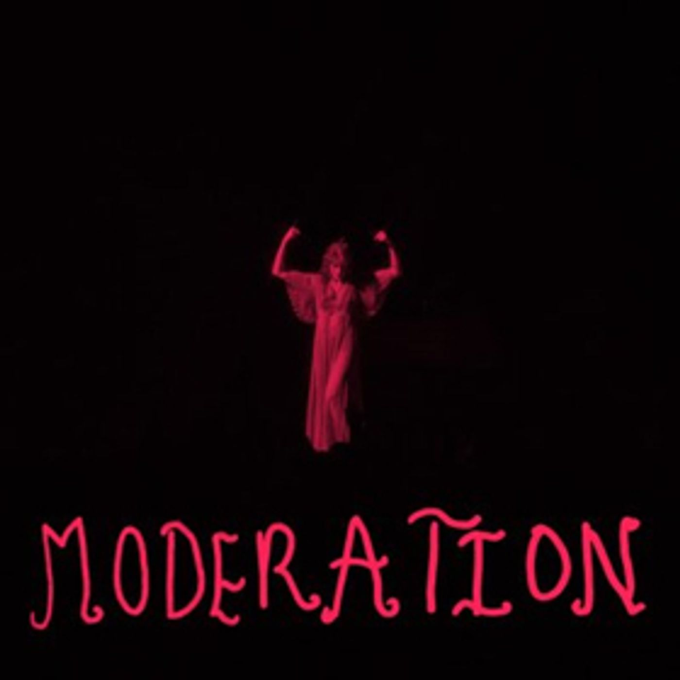 Florence + the Machine Releases Two Songs, 'Moderation' and 'Haunted House'  Image