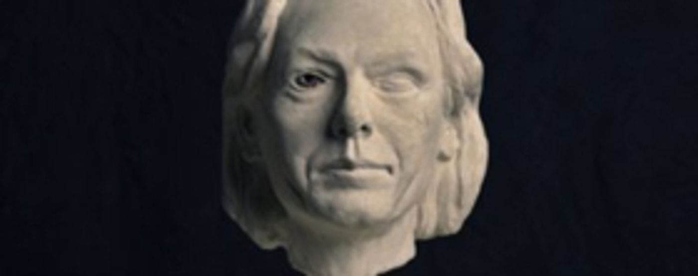 The Kitchen Presents ON WHITENESS In Collaboration With The Racial Imaginary Institute  Image