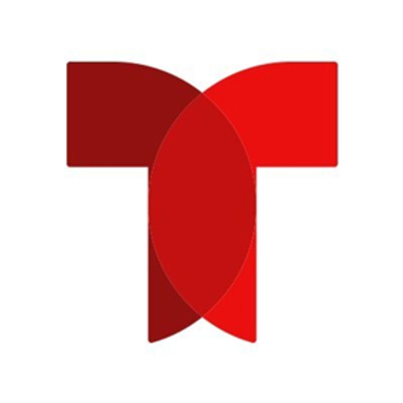Telemundo Adds New Series To MI TELEMUNDO Kids Programming Block Image