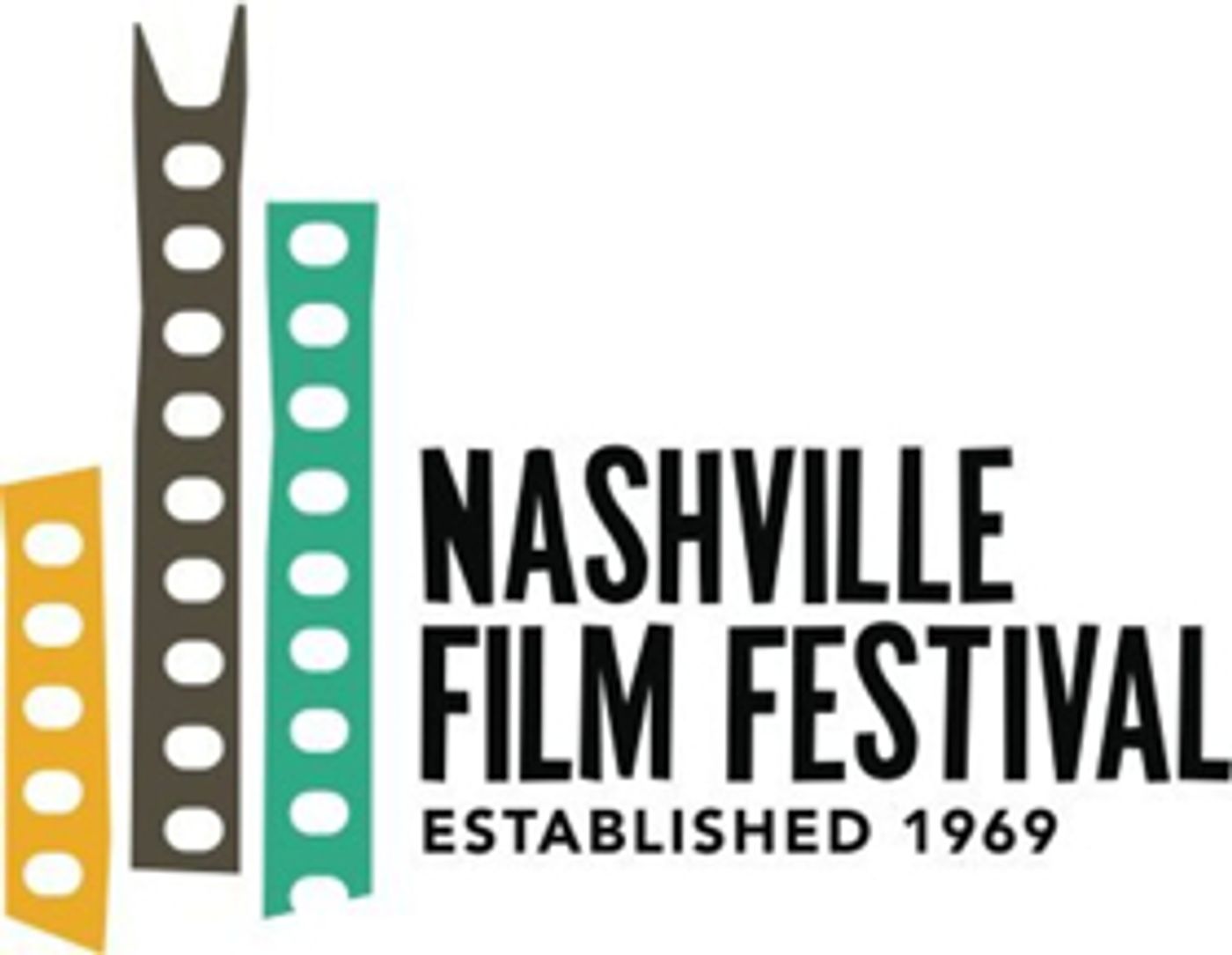 The 2018 Nashville Film Festival Announces 2018 Feature Award Winners  Image