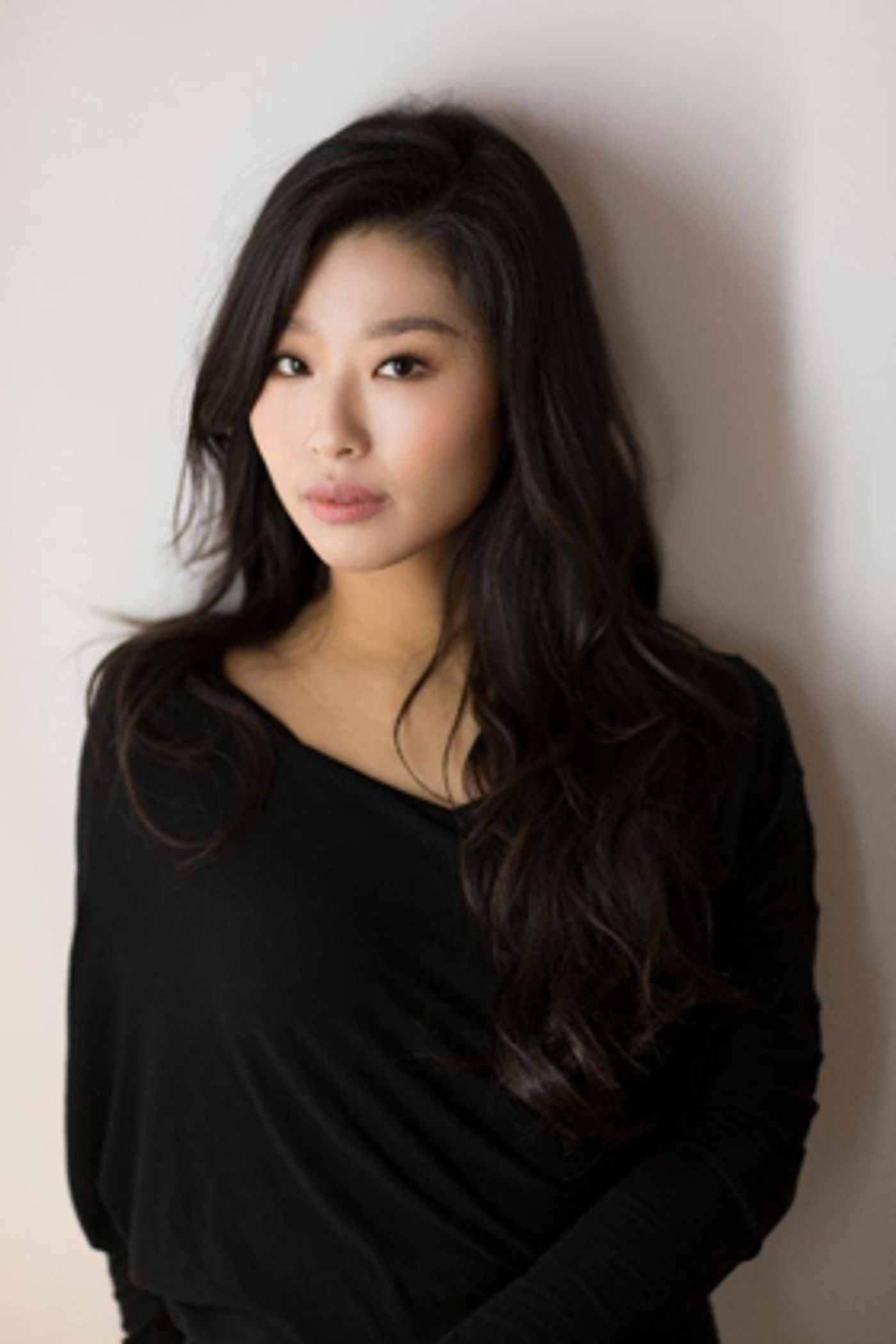 Interview: Na-Young Jeon Talks THE KING AND I  Image