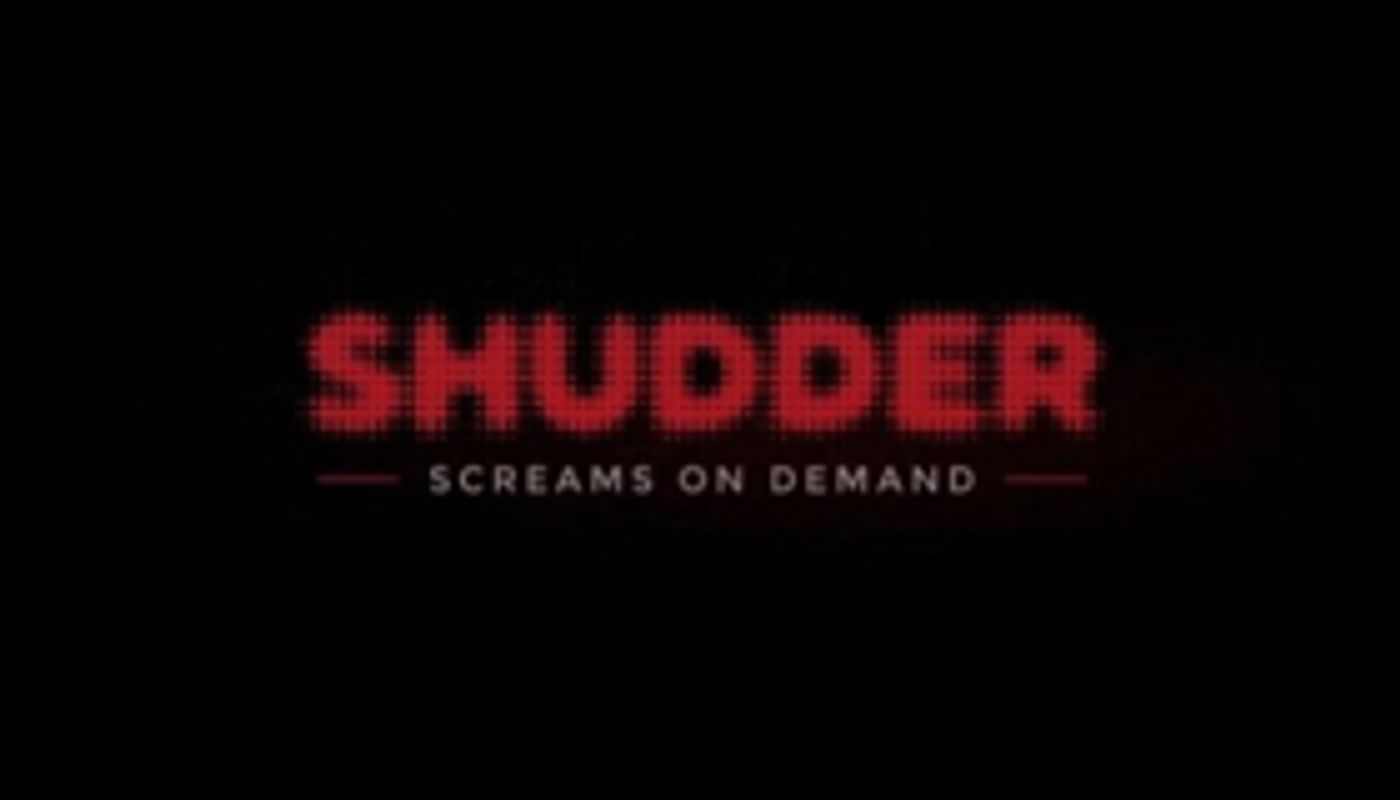 AMC's Shudder Acquires THE RANGER AMC's Shudder Acquires THE RANGER Image
