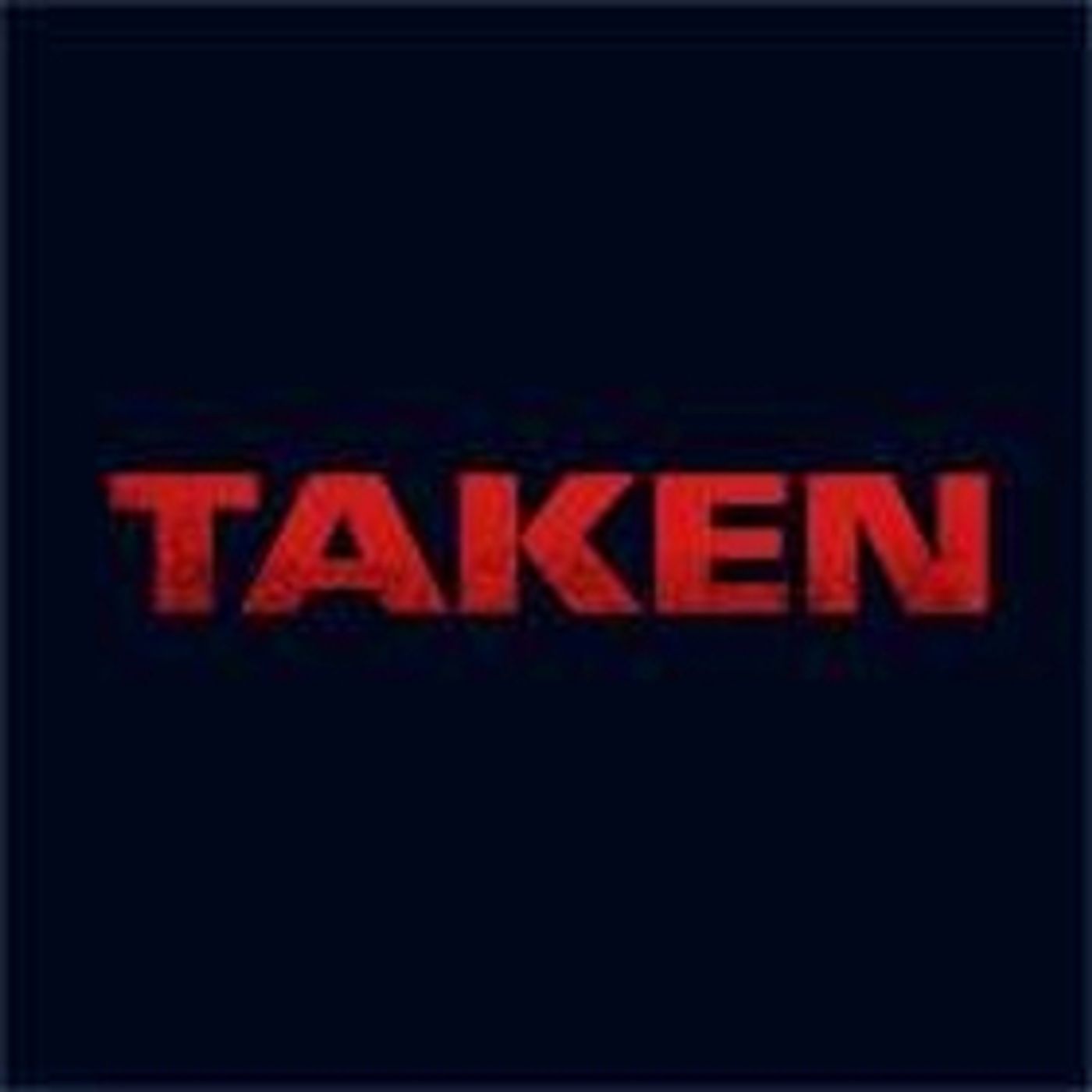 NBC Cancels TAKEN After Second Season  Image