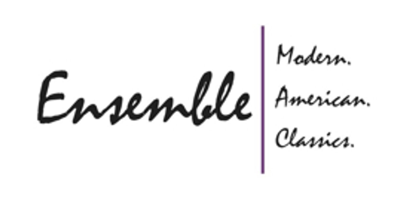 ANGELS IN AMERICA Opens Friday at Ensemble Theatre ANGELS IN AMERICA Opens Friday at Ensemble Theatre Image