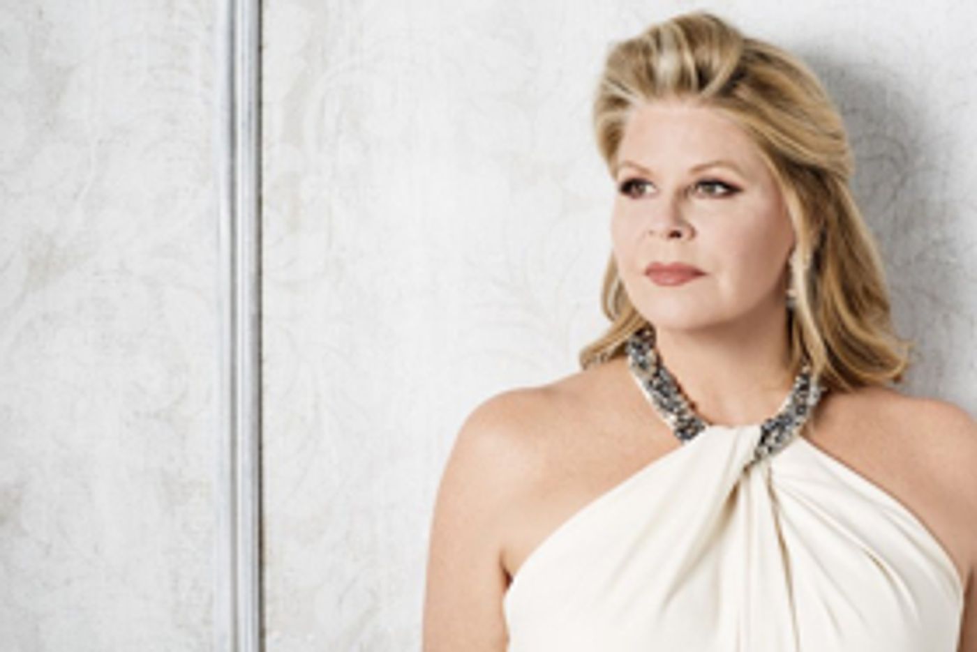 Susan Graham Makes Title Role Debut in REGINA at OTSL  Image