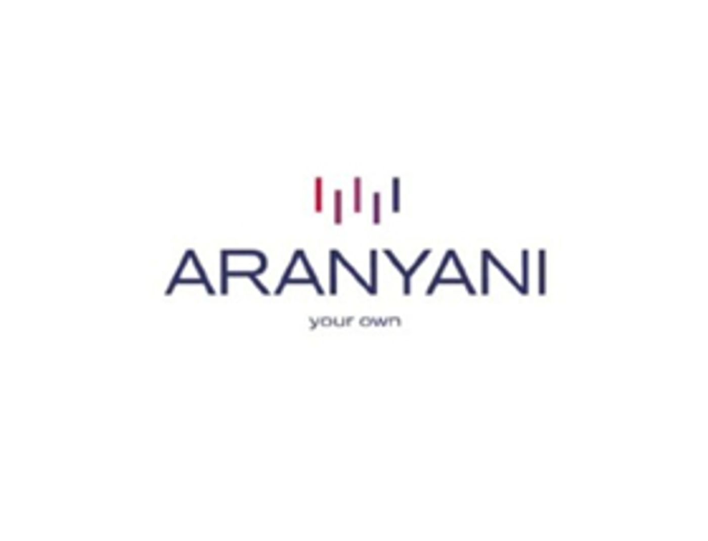 Australian Star Madison Daniel Partners with Aranyani  Image