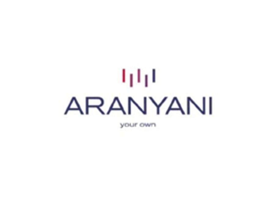 Australian Star Madison Daniel Partners with Aranyani Image