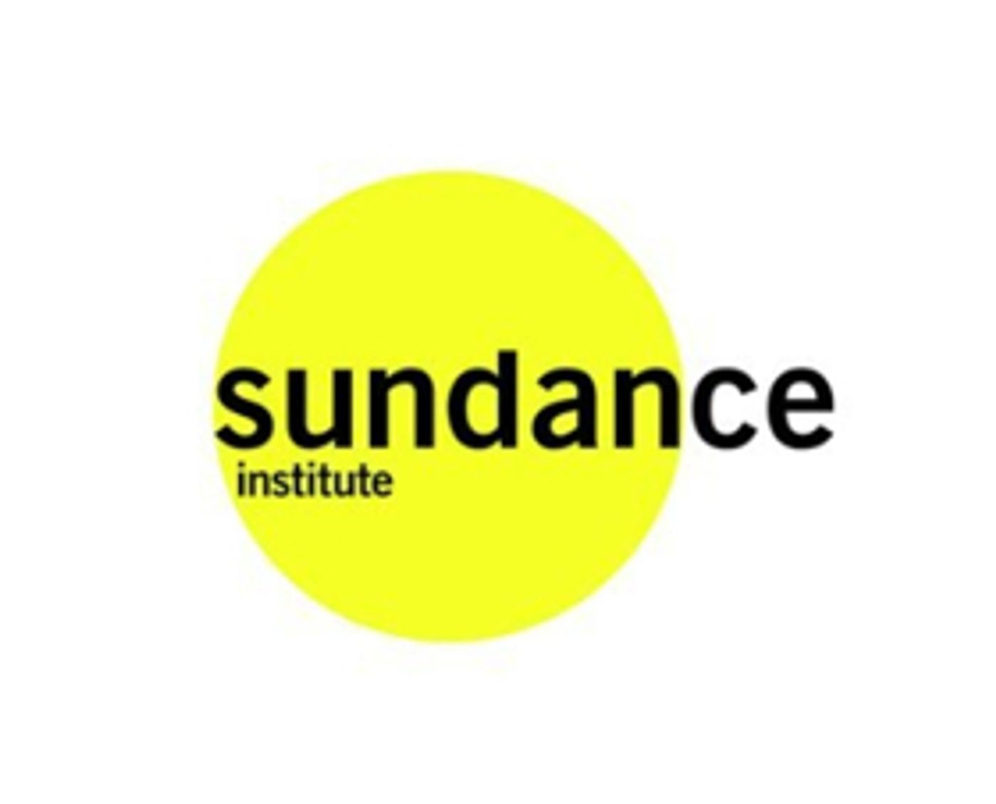 Sundance Institute Announces 2019 Merata Mita Fellowship for Indigenous Artists Recipients Sundance Institute Announces 2019 Merata Mita Fellowship for Indigenous Artists Recipients Image