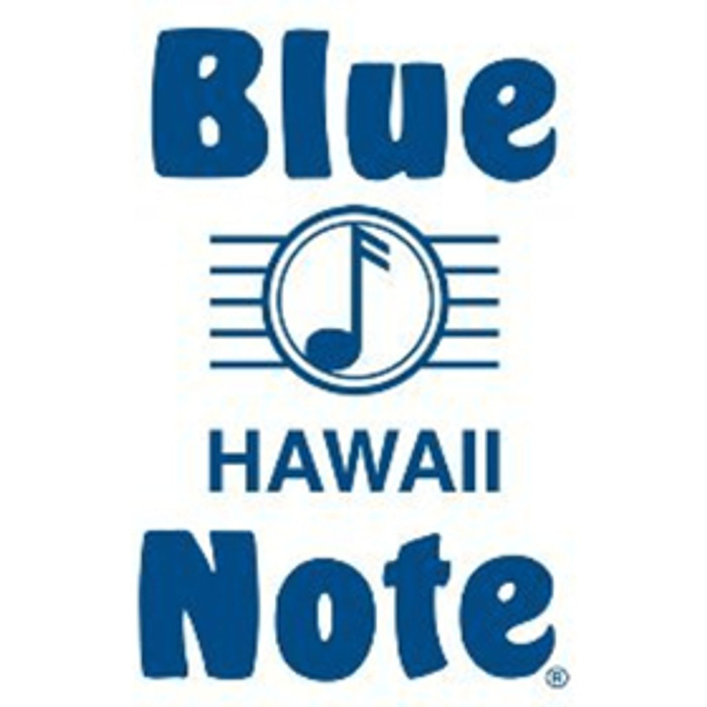 Dionne Warwick, The Wailers, & More Coming To Blue Note Hawaii This May Dionne Warwick, The Wailers, & More Coming To Blue Note Hawaii This May Image