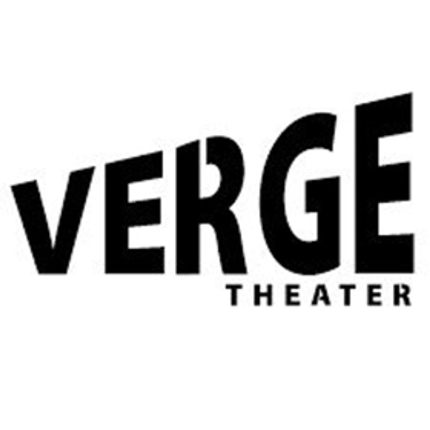 Verge Theater Announces FLIGHT OF SUMMER Events  Image