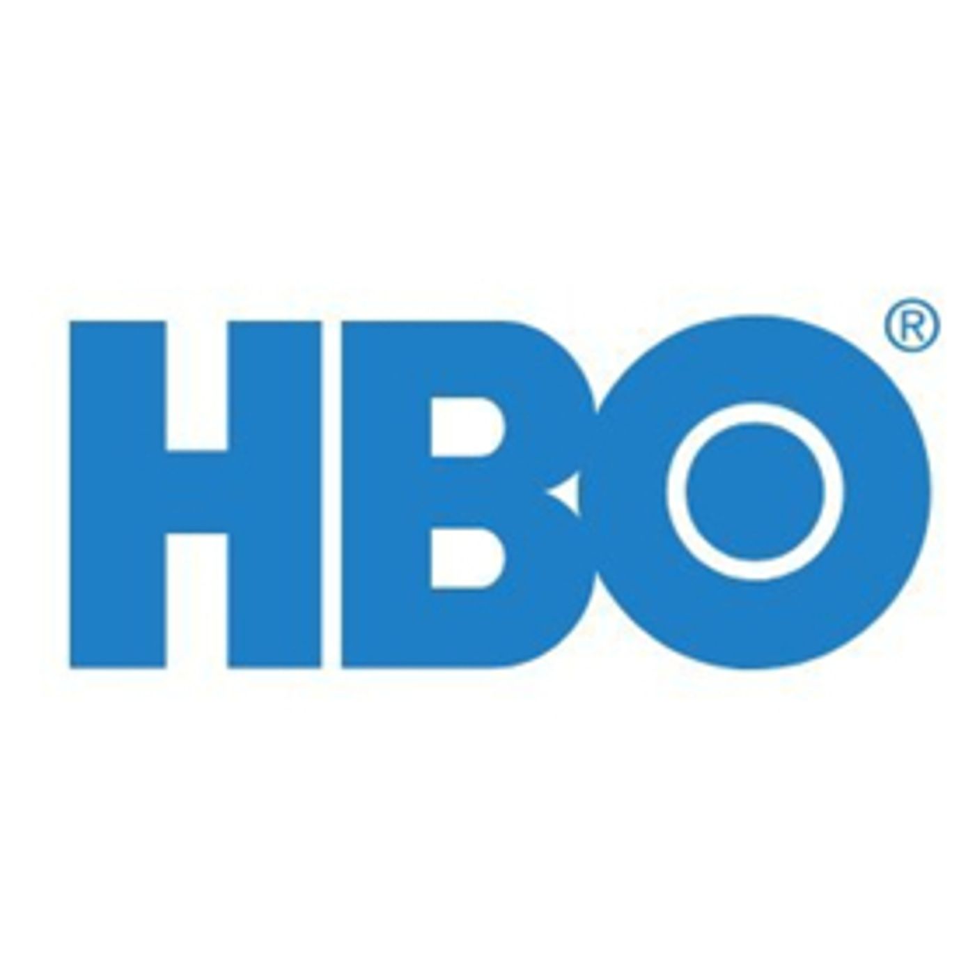 HBO Receives 9 Golden Globes Nominations  Image
