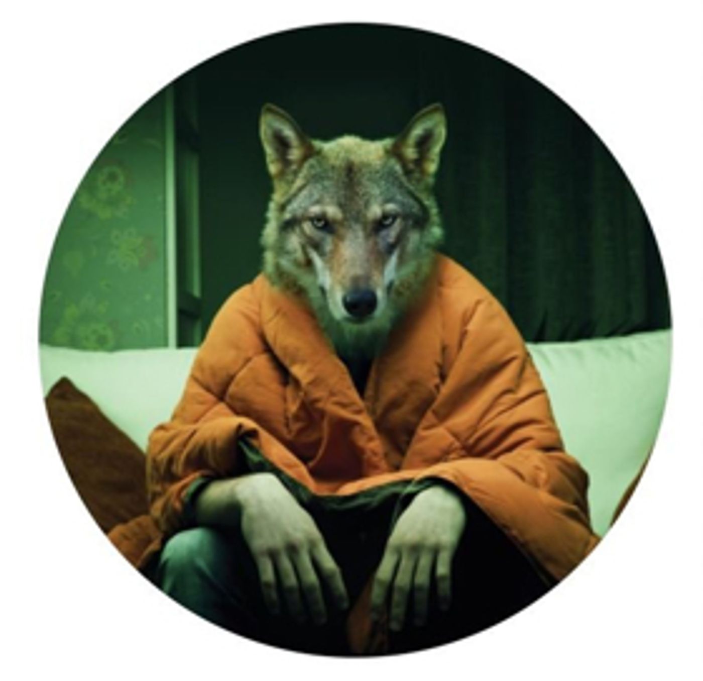 Cast Complete for THE HERE AND THIS AND NOW at Southwark Playhouse  Image