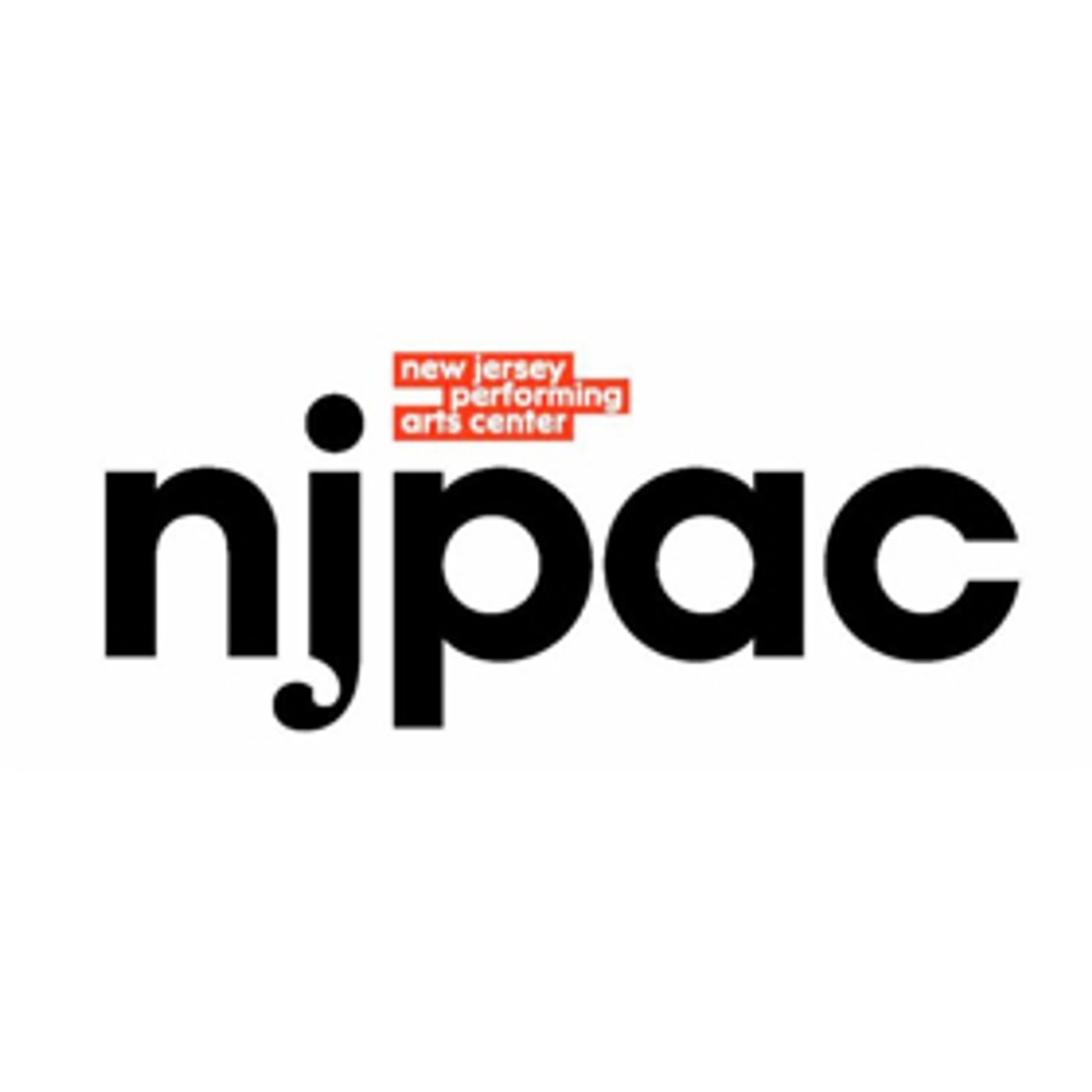NJPAC Announces Launch of 7th Annual Sarah Vaughan International Jazz Vocal Competition  Image