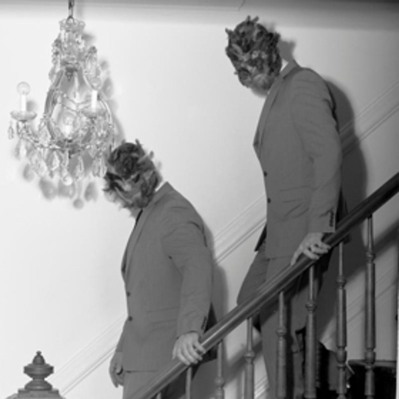 Museum Of Love Releases First New Song In Four Years Museum Of Love Releases First New Song In Four Years Image