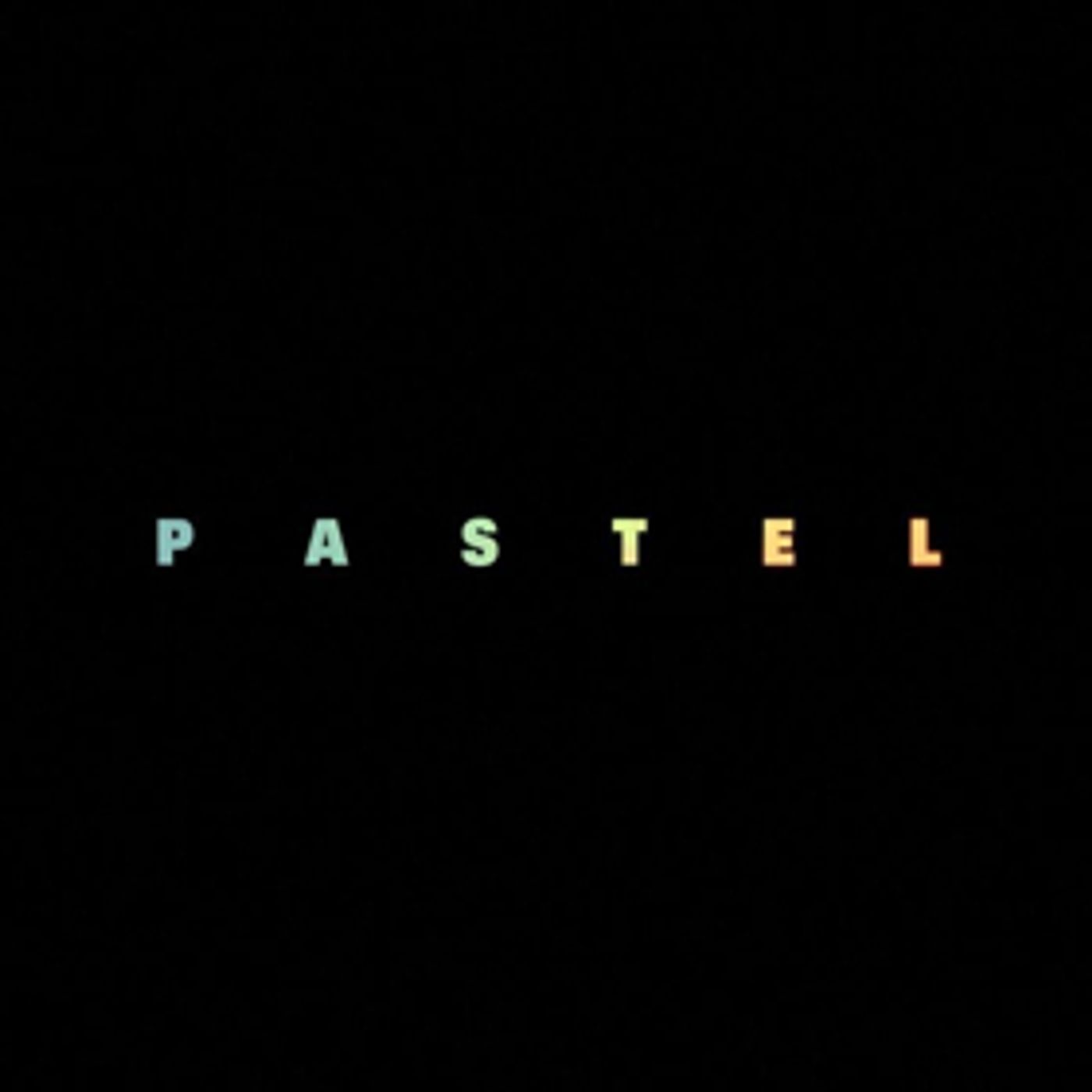 Barry Jenkins Signs First-Look Deal with Amazon Barry Jenkins Signs First-Look Deal with Amazon Image