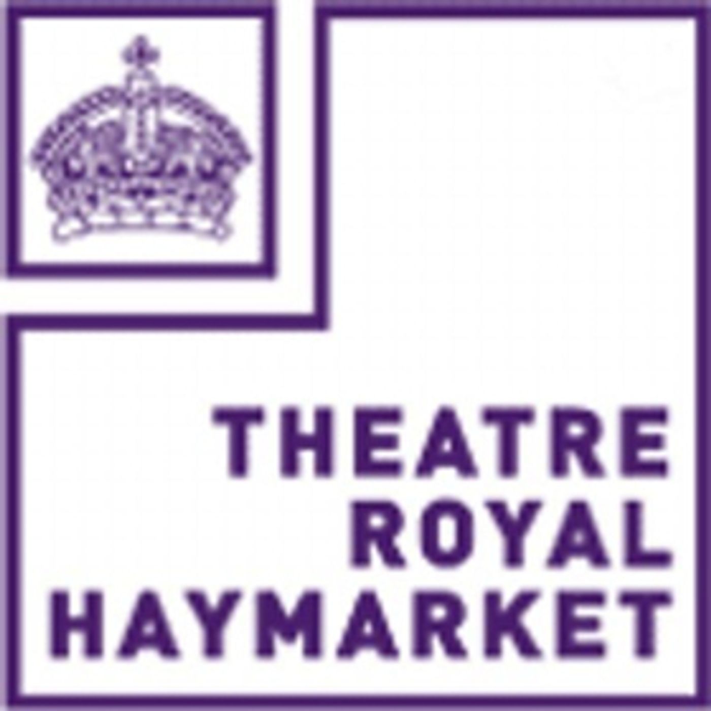 Len Blavatnik Takes Over The Theatre Royal Haymarket in Record-Breaking Deal  Image