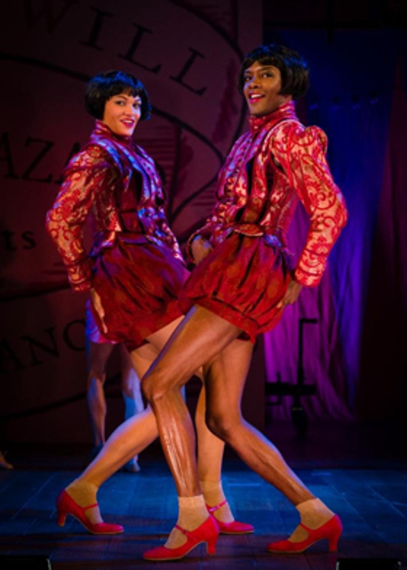 Review Roundup: See What Critics Had to Say About WISE CHILDREN  Image