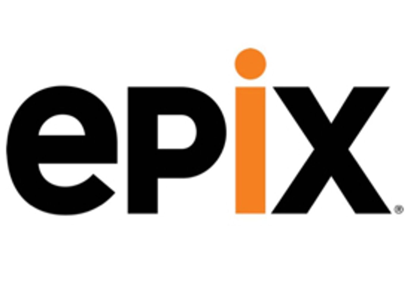 Epix Greenlights Batman Prequel Series PENNYWORTH  Image