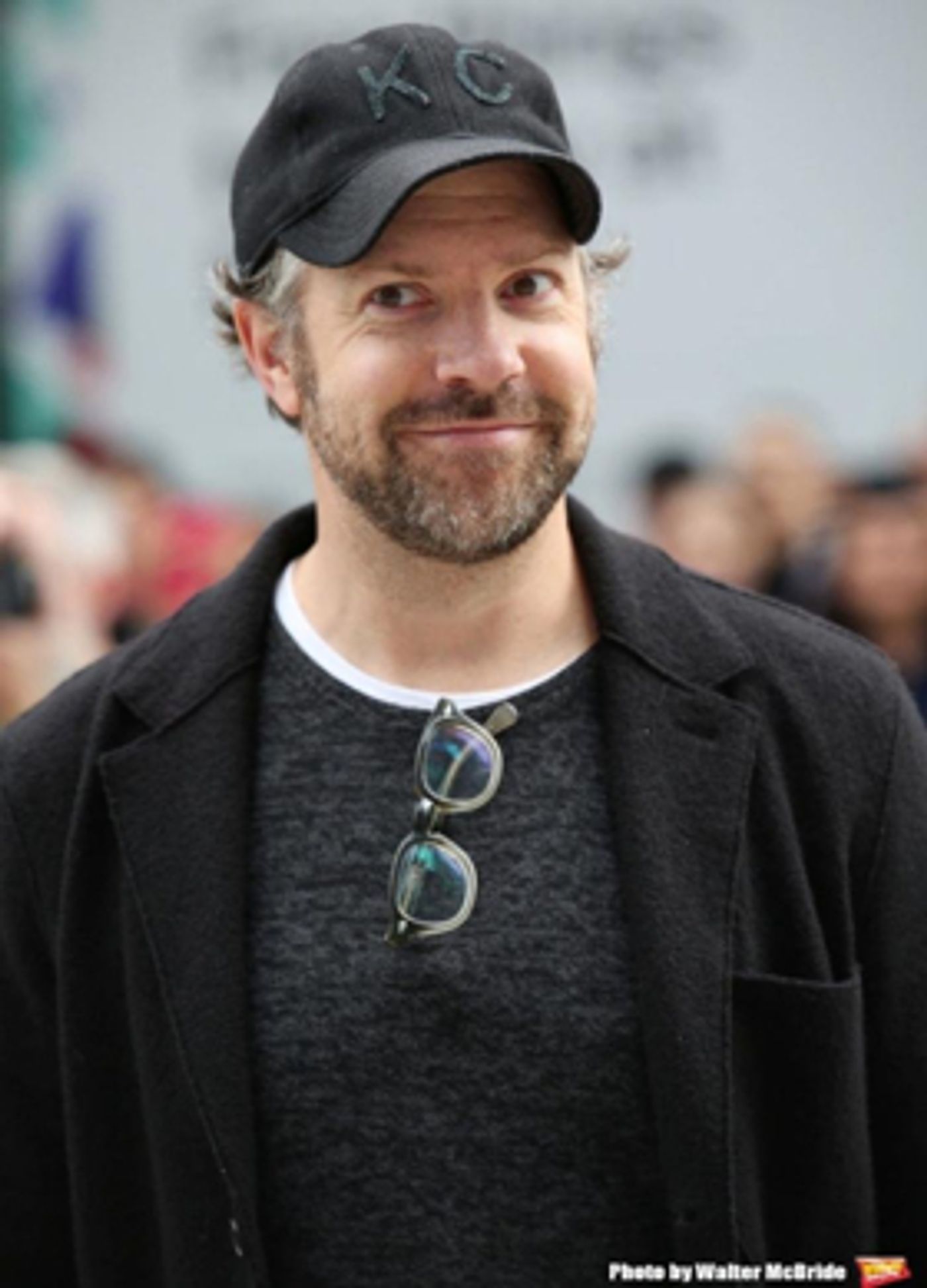 Netflix Acquires Animated Film NEXT GEN Featuring Voices of Jason Sudeikis, Constance Wu, & More  Image