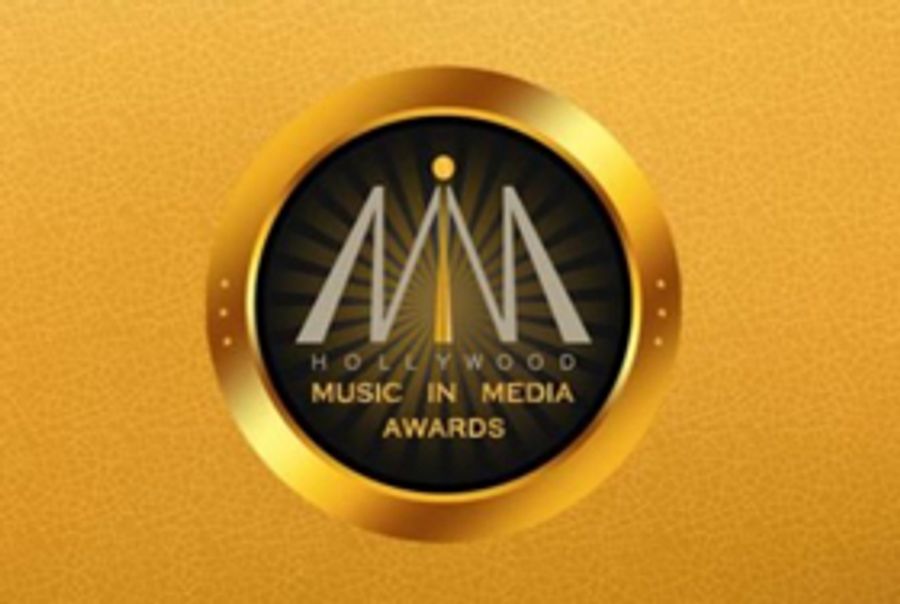 BLACK PANTHER, A STAR IS BORN Win Big at The 2018 Hollywood Music in Media Awards Image