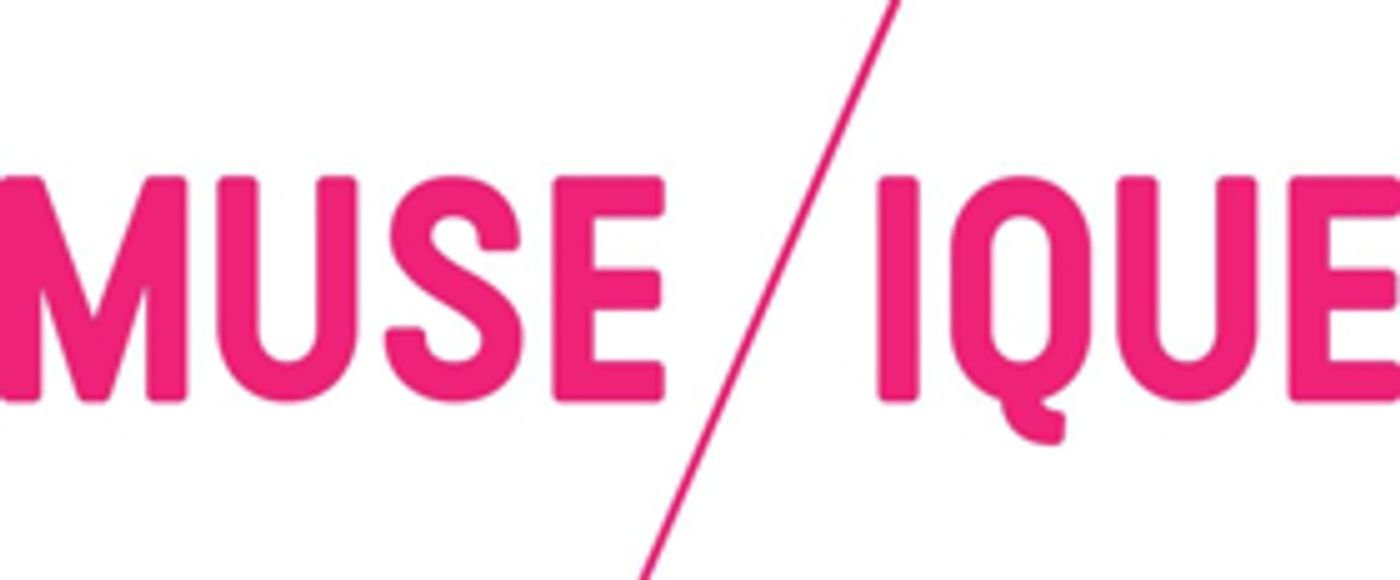 MUSE/IQUE'S Uncorked Series Kicks Off with CAR/TUNES MUSE/IQUE'S Uncorked Series Kicks Off with CAR/TUNES Image