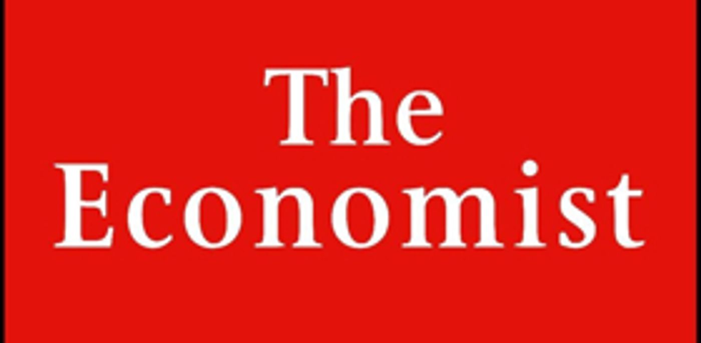 The Economist Launches Film and Essay Competitions  Image