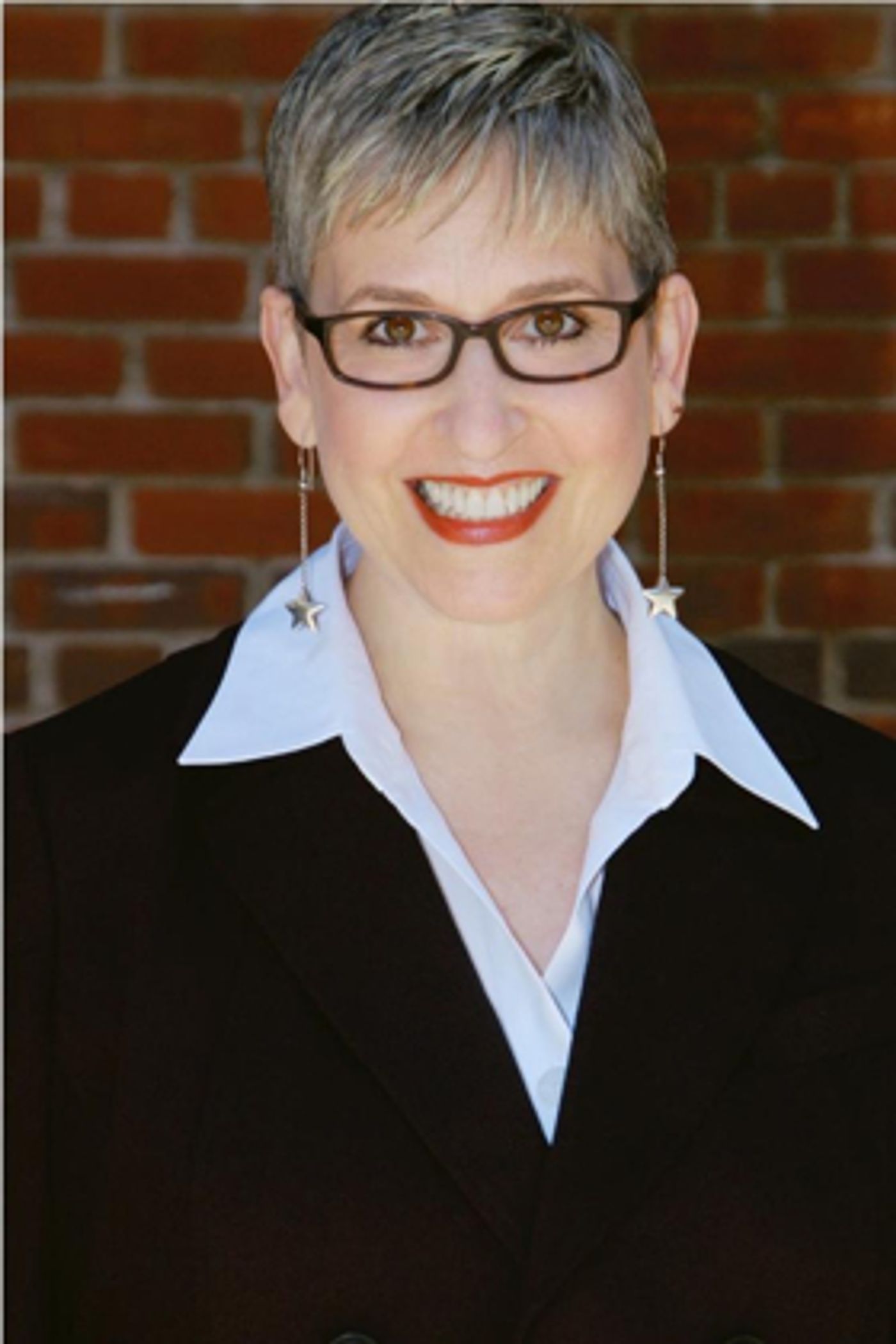 Interview: Tony-nominated Director Marcia Milgrom Dodge Talks RAGTIME  Image